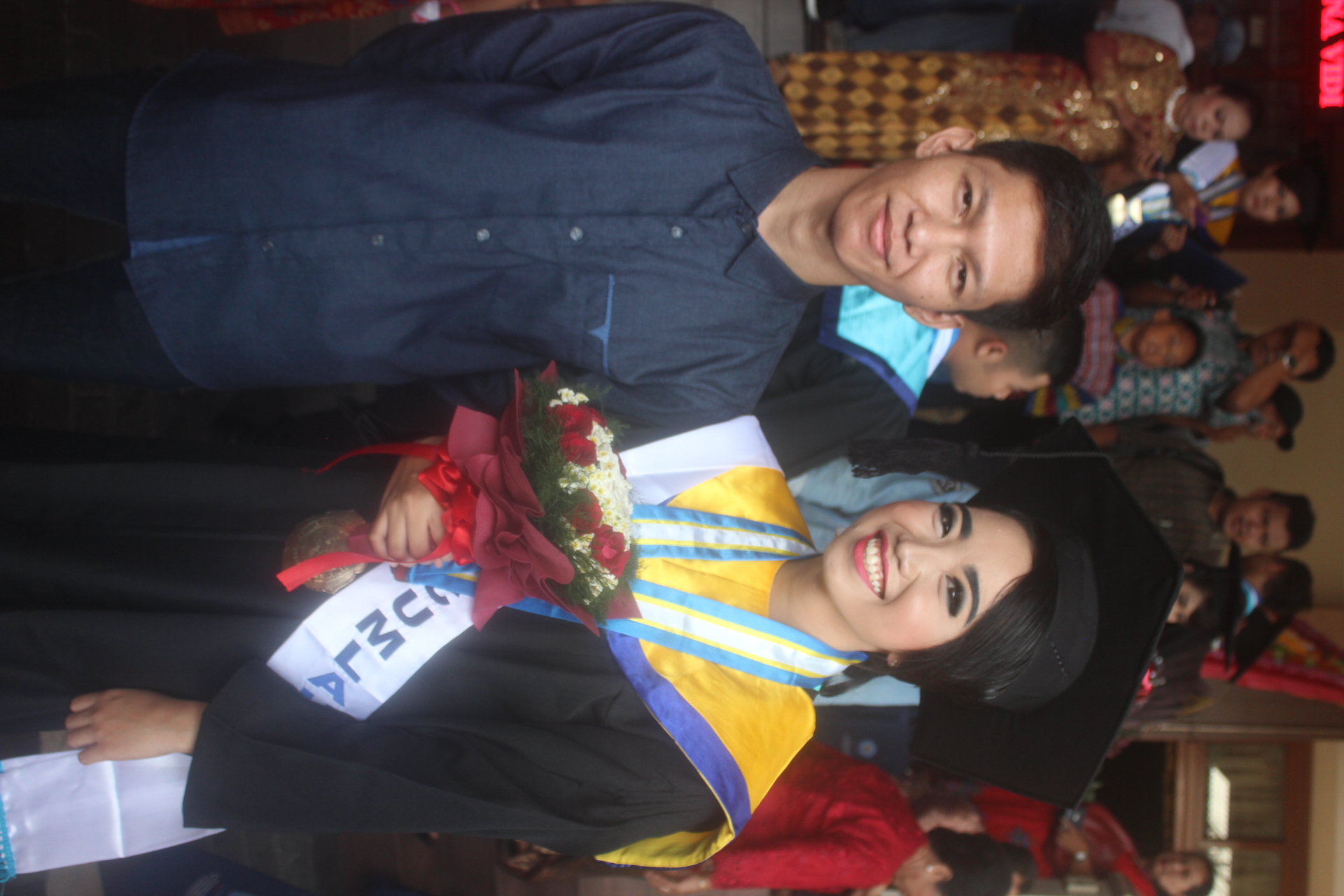 Foto 2016