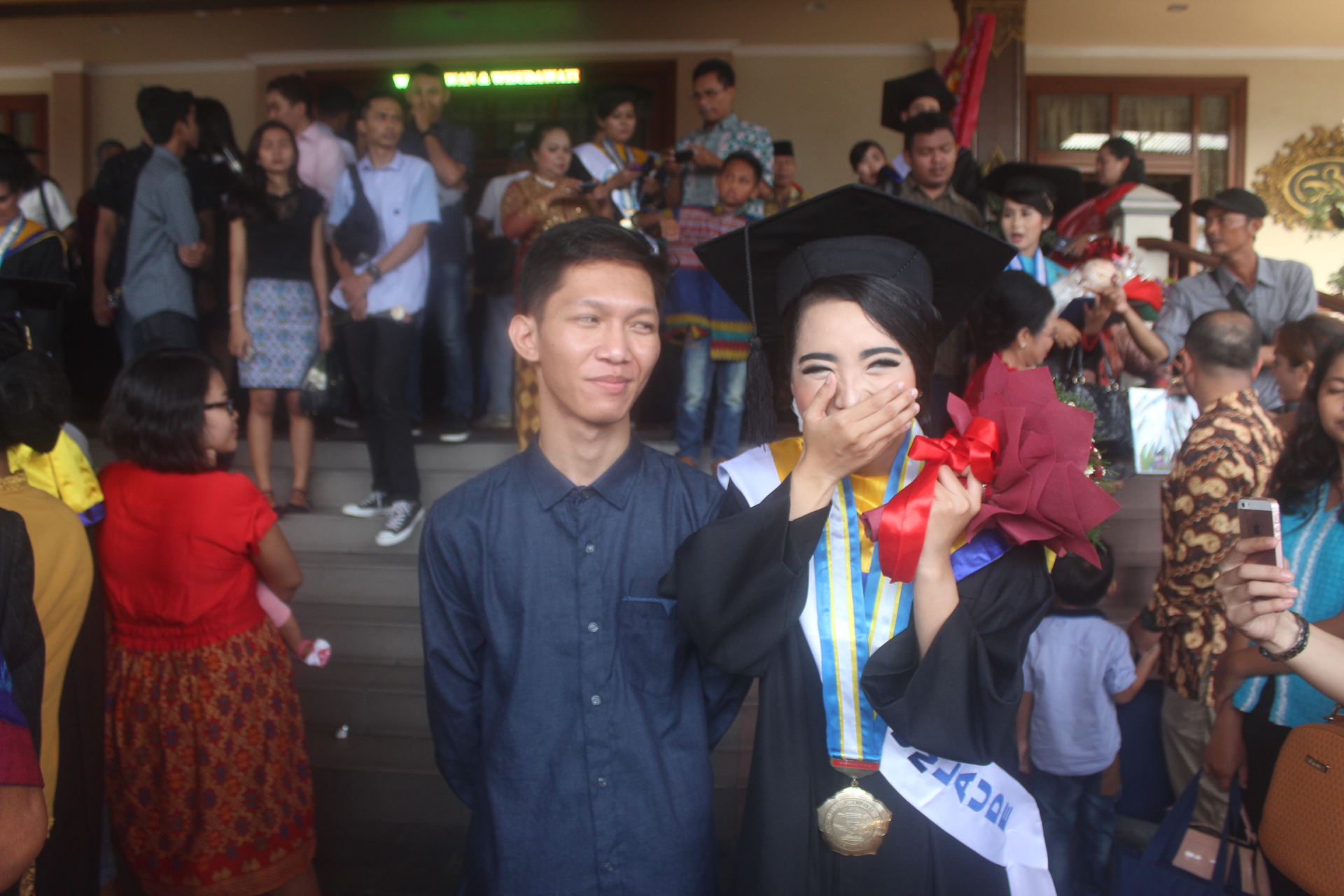 Foto 2016